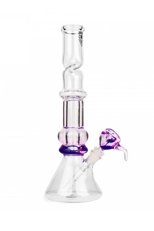 OP - RED EYE 14INCH REG029PP 14mm