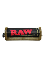 ROLLING MACHINE - RAW 2WAY SINGLE WIDE 70mm