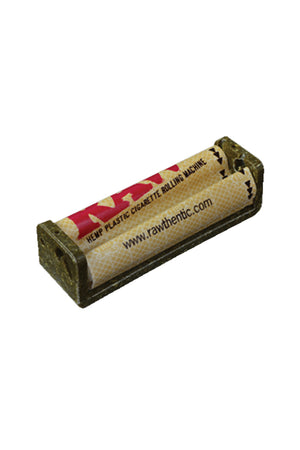 ROLLING MACHINE - RAW SINGLE WIDE 70MM