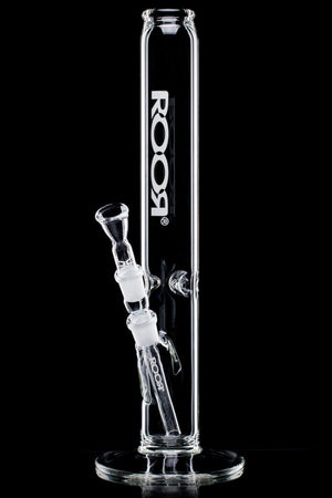 OP - ROOR 340-L18 BW STRAIGHT ICE 40cm