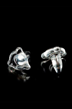 FILTER - ROOR CP STAR 18mm