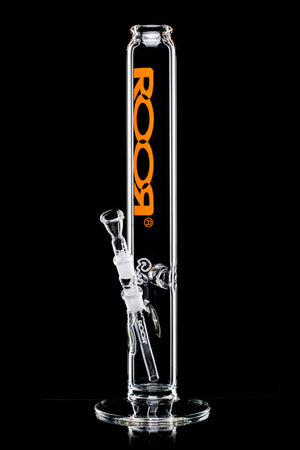 OP - ROOR 450-18E ZUMO ICE 50cm