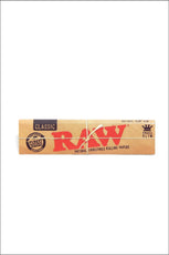 PAPERS - RAW CLASSIC KS