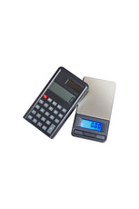 SCALES - ON BALANCE CL-300