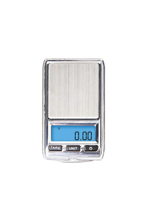 SCALES - MINI DIGITIAL WD148