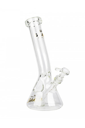 OP - GEAR 12INCH G553C SIDEKICK LAID BACK BEAKER