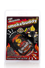 FILTER - SMOKEBUDDY OG EVIL