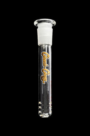 STEM - C&C CCDG130 14MM