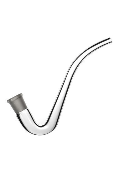 STEM - CSP J HOOK 18mm