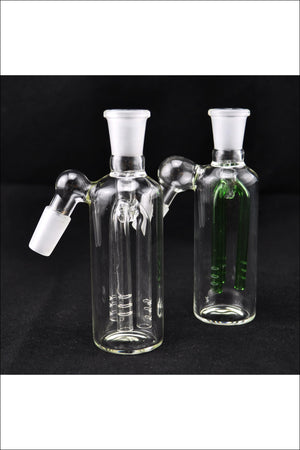 CHAMBER - T889 CLEAR TRI 18mm