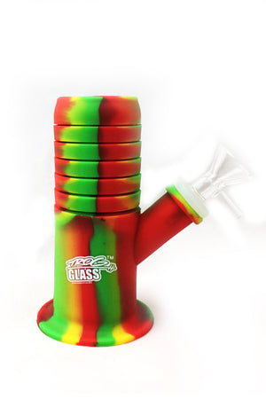 OP - TROG SPRINGER MINI