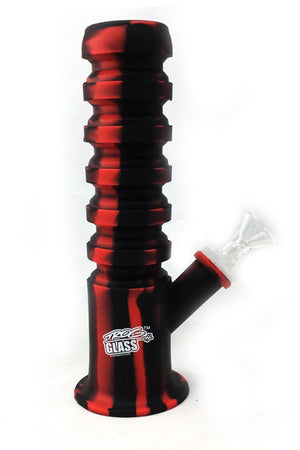 OP - TROG SPRINGER MINI