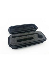 CASE - CUT OUT FOAM