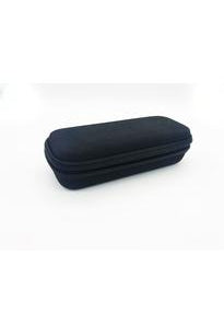 CASE - CUT OUT FOAM
