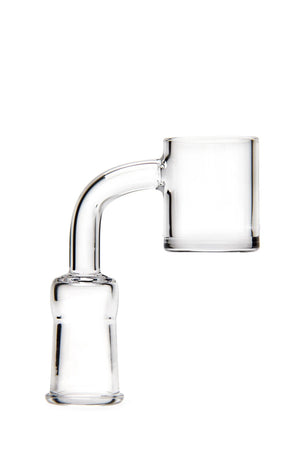 DAB - ECG THICK 4mm BANGER 18mm 90deg