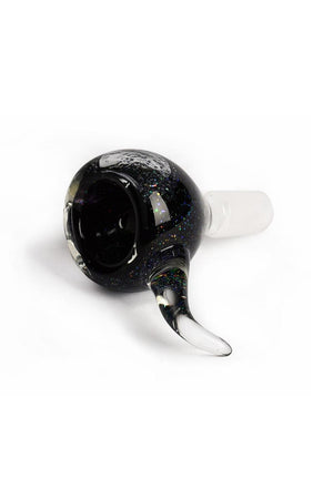 CP - GLASS REG 152BK 14mm