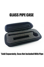 PIPE - GLASS SWEETPUFF