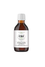 Cannanda CB2 Hemp Seed Oil