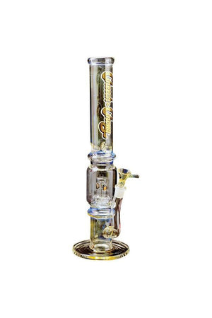 OP - CandC 15.5 CC120CC 14mm