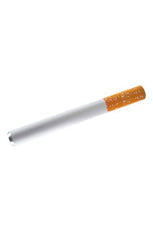 PIPE - CSP CIG ALUM HITTER SP02153