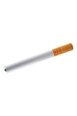 PIPE - CSP CIG ALUM HITTER SP02153