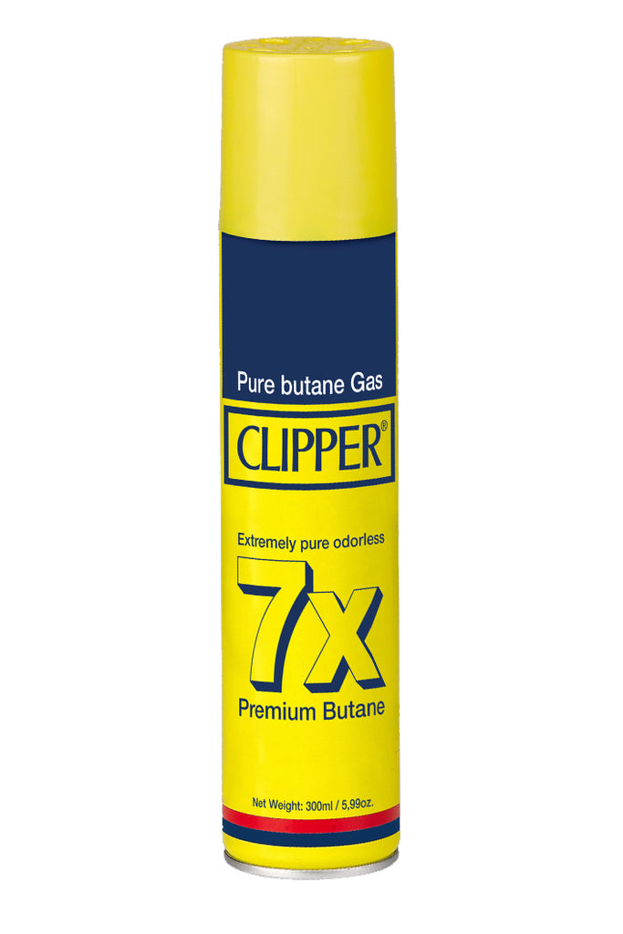 BUTANE REFILL CLIPPER Cloud 9 Smoke Shop Australia