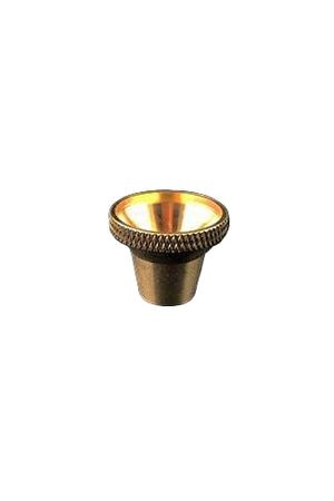 CP - BRASS T725 BONZA MEDIUM