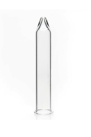 DAB - CSP EXTRACTOR SML