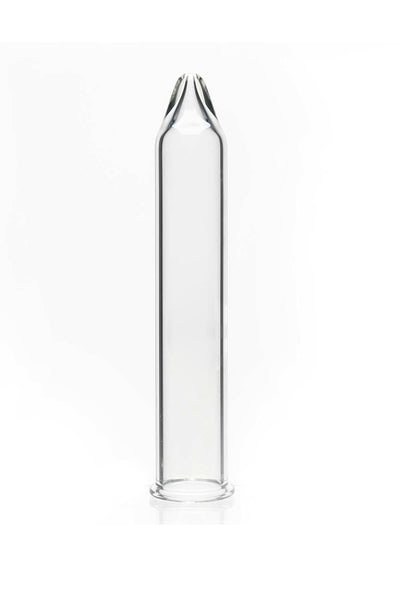 DAB - CSP EXTRACTOR MED – Cloud 9 Smoke Shop Australia