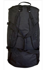 BAG - AVERT DUFFLE 95L