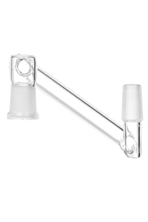 ADAPTER - DROP DOWN 18M-14F PAT17013