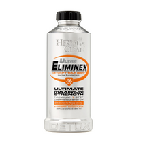 DETOX - HC ELIMINEX SBERRY MANGO 948ML