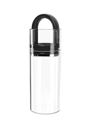 CONTAINER - PREPARA EVAK OG 1.36L 46oz