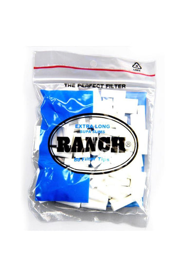 cigarette filters australia FILTER TIPS cigarette filters australia FILTER TIPS