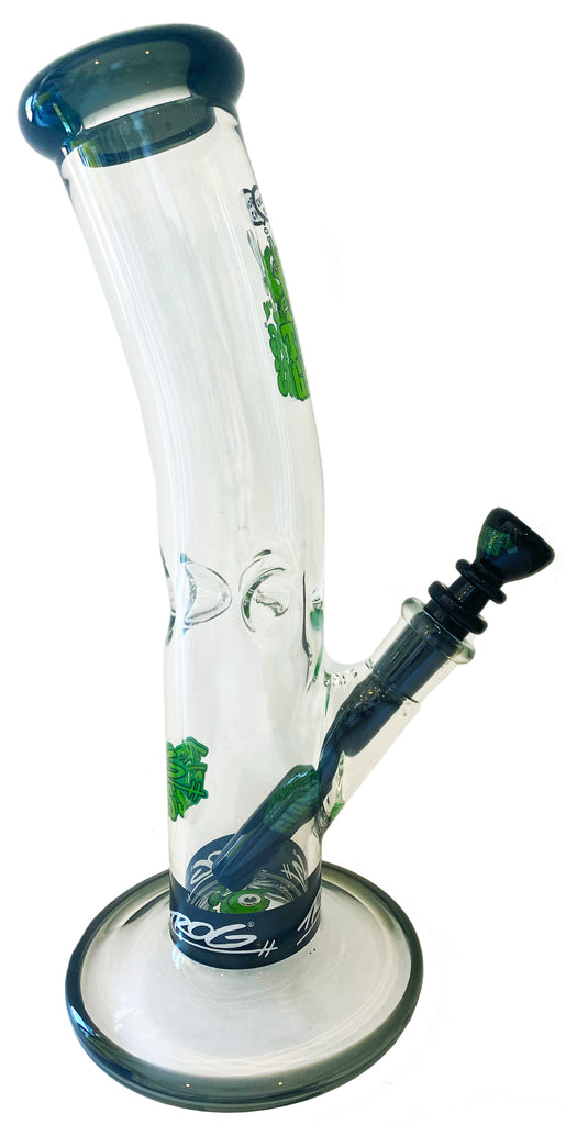 OP - TROG EASY RIPPER – Cloud 9 Smoke Shop Australia