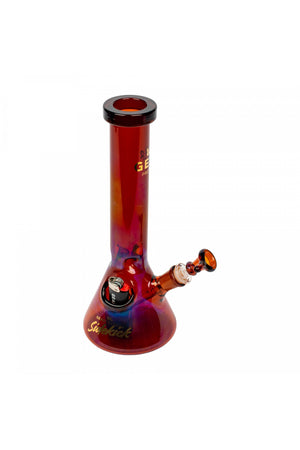 OP - GEAR 12INCH G545A STRT SIDEKICK