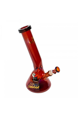 OP - GEAR 12INCH G553A SIDEKICK LAID BACK BEAKER