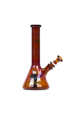 OP - GEAR 9INCH G554A SIDEKICK MINI BEAKER TUBE