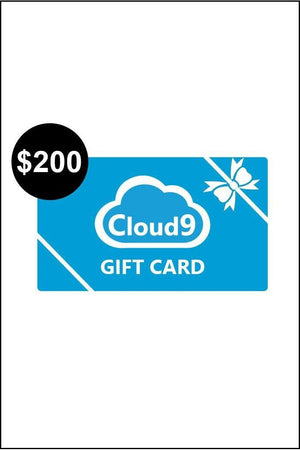 E-Gift Card (Please Select Value)