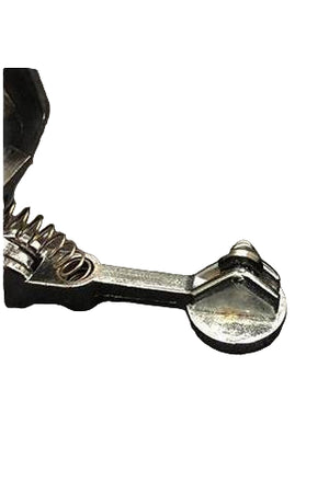 COCKTAIL STEM - GLASS TUBE CUTTER