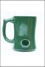 PIPE - MUG P918