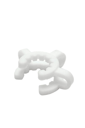 CLIP - CSP KECK 14mm