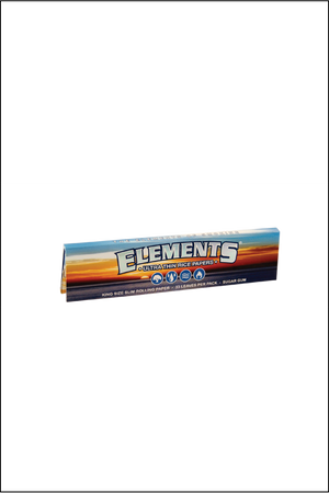 PAPERS - ELEMENTS KS SLIM