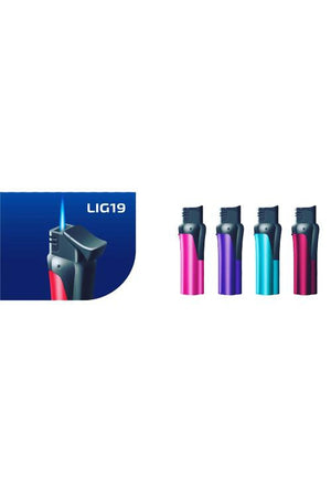 LIGHTER - LIG19