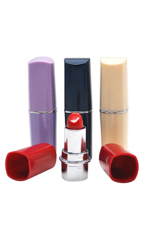 SAFE - SB LIPSTICK YH180