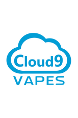 Cloud 9 Vapes Redirect