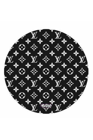 BONGMATS LUXE LV