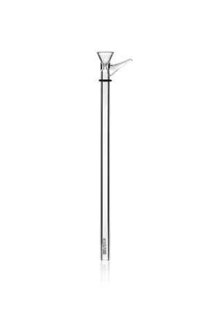 CP - GRAV GRAVITRON 10 BUBBLER