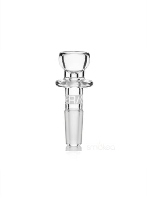 CP - GRAV CUP 14mm
