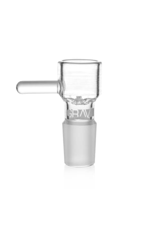 CP - GRAV OCTOBOWL 14mm